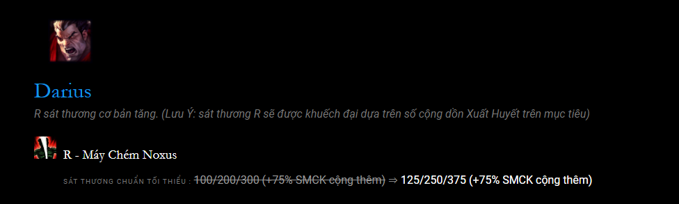 Sforum - Trang thông tin công nghệ mới nhất Untitled-56 Hướng dẫn cách tự kích hoạt Dark Mode theo thời gian trên Windows 10 