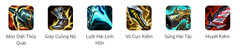 Một đoạn trích dẫn trong Cánh Đồng Bất Tận. (Nguồn: BlogAnChoi)