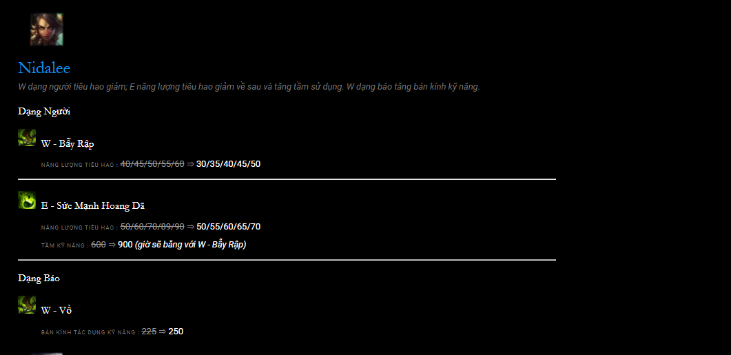 Sforum - Trang thông tin công nghệ mới nhất Untitled-59 Hướng dẫn cách tự kích hoạt Dark Mode theo thời gian trên Windows 10 