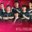 SBTC