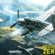Battlefield 2042