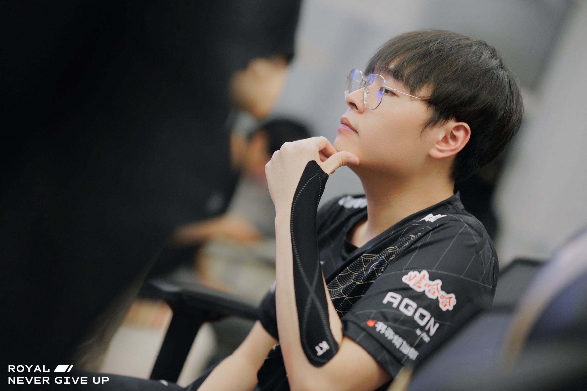 Nhận định LPL Mùa Hè 2022