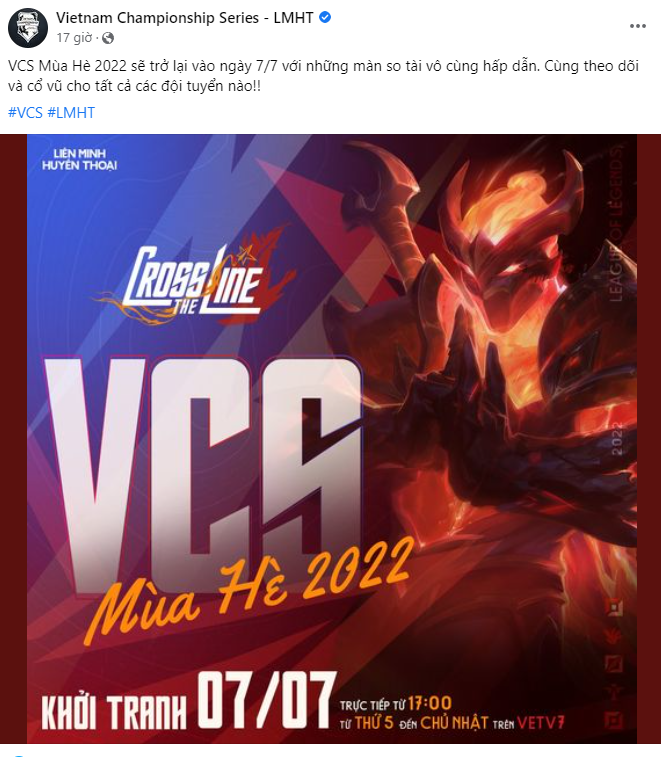 SBTC