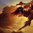 Sivir