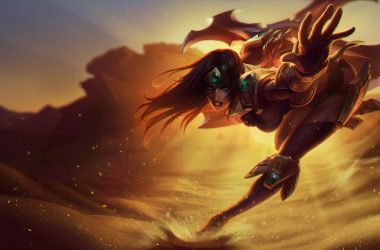 Sivir