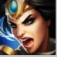 Sivir