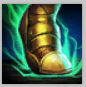 Sivir