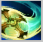 Sivir