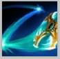 Sivir