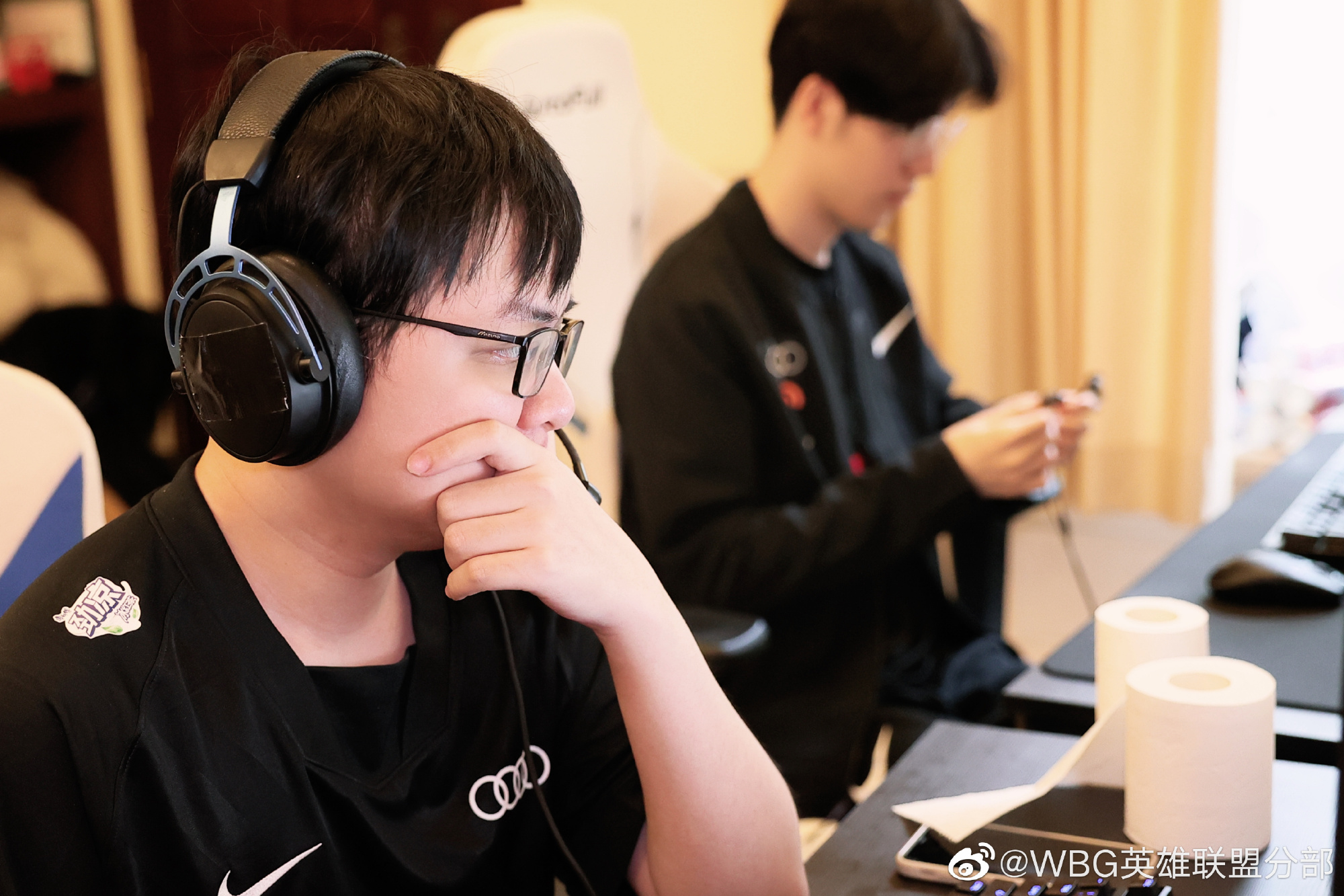 Nhận định LPL Mùa Hè 2022