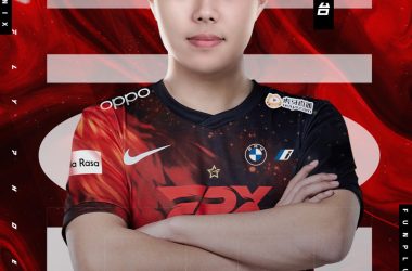 Tin chuyển nhượng LPL