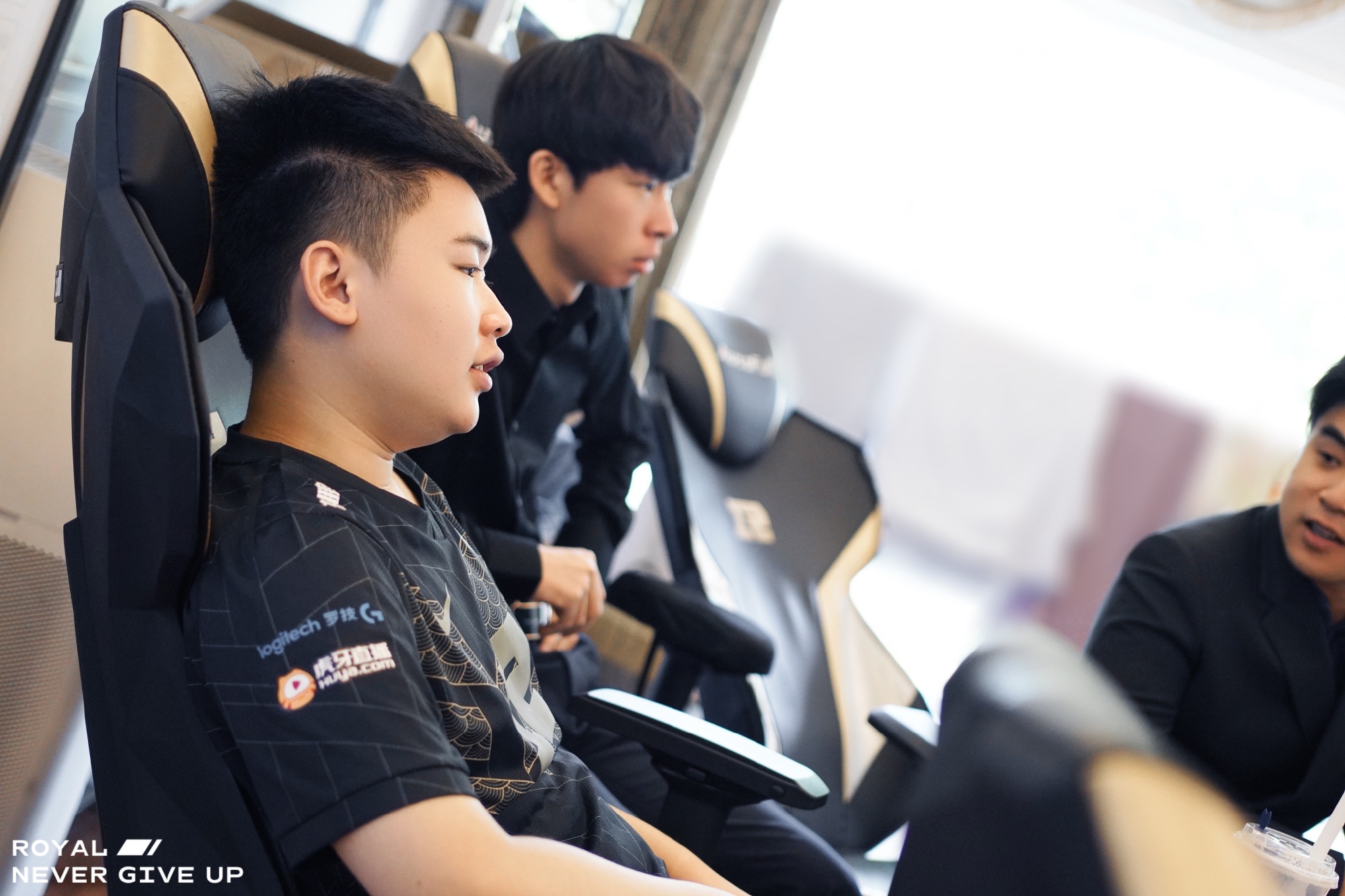Nhận định LPL Mùa Hè 2022