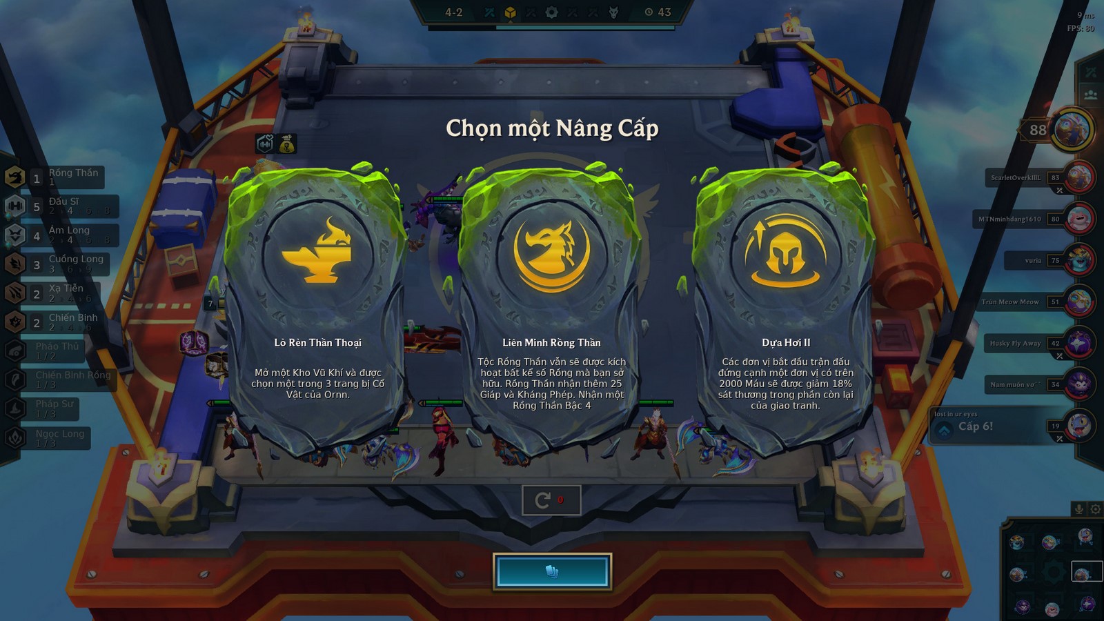 Từ mẹ đến con gái đều có cuộc đời đầy đau khổ (Ảnh: internet)