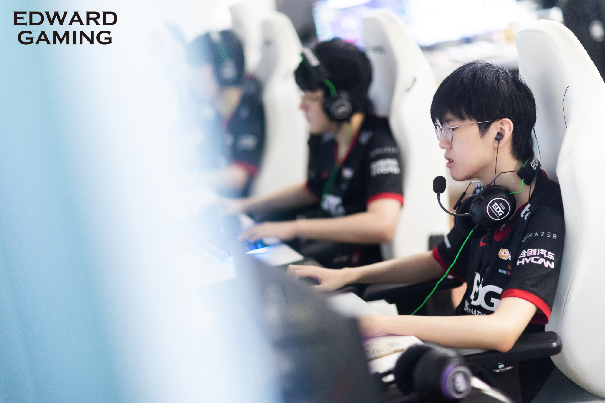 Kết quả LPL Mùa Hè 2022