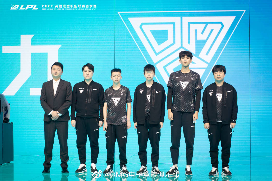 V5 bất ngờ nhận thất bại
