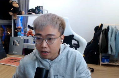 thể thức Playoffs VCS Mùa Hè 2022