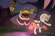 Top 5 tựa game trên Steam