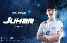 chuyển nhượng LCK