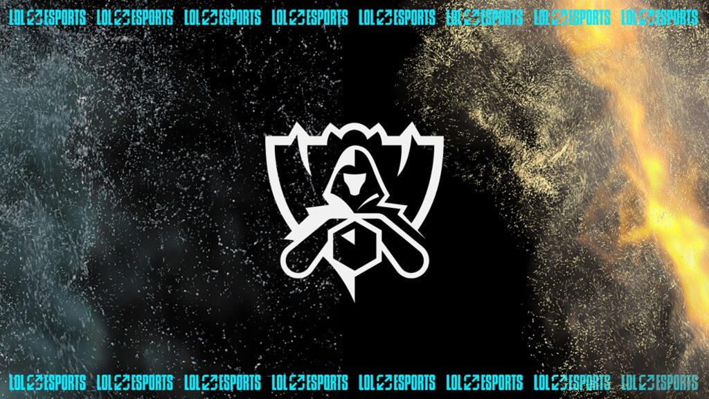 CKTG 2022