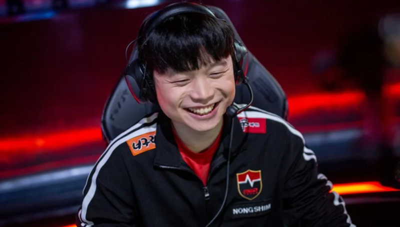 Bdd