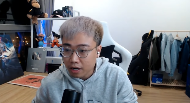 GAM