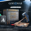 God of War Ragnarok