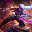 Katarina