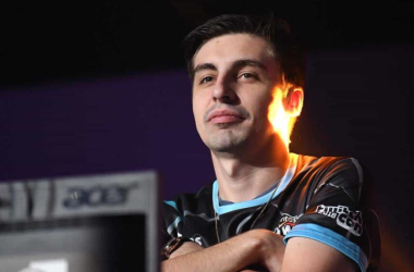 Shroud