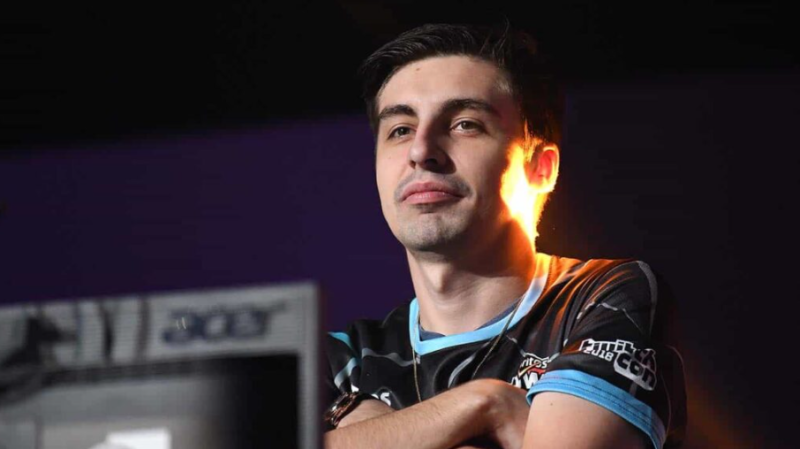 Shroud