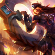 Sivir