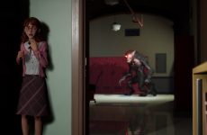 Video Horror Society