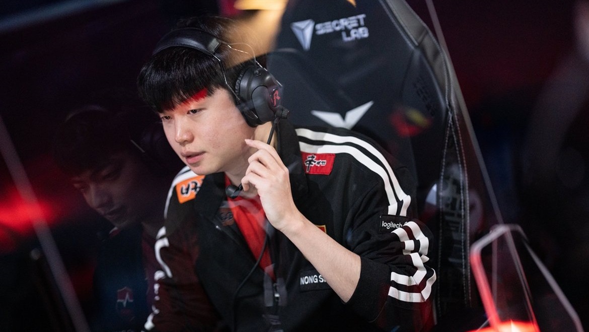 Bdd