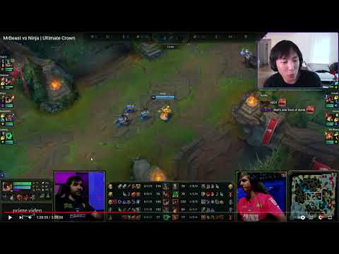 Doublelift