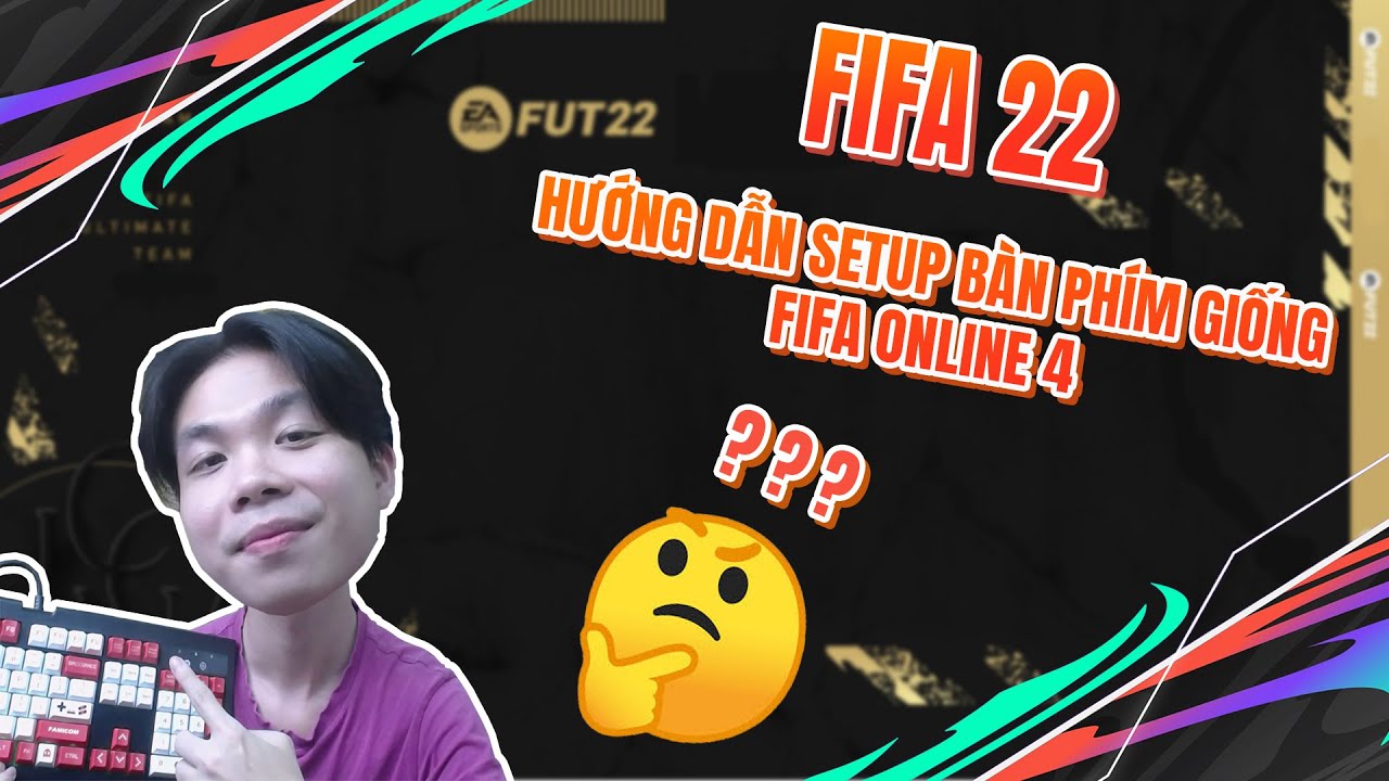 Đánh giá của độc giả trên tiki. (Ảnh: Internet)