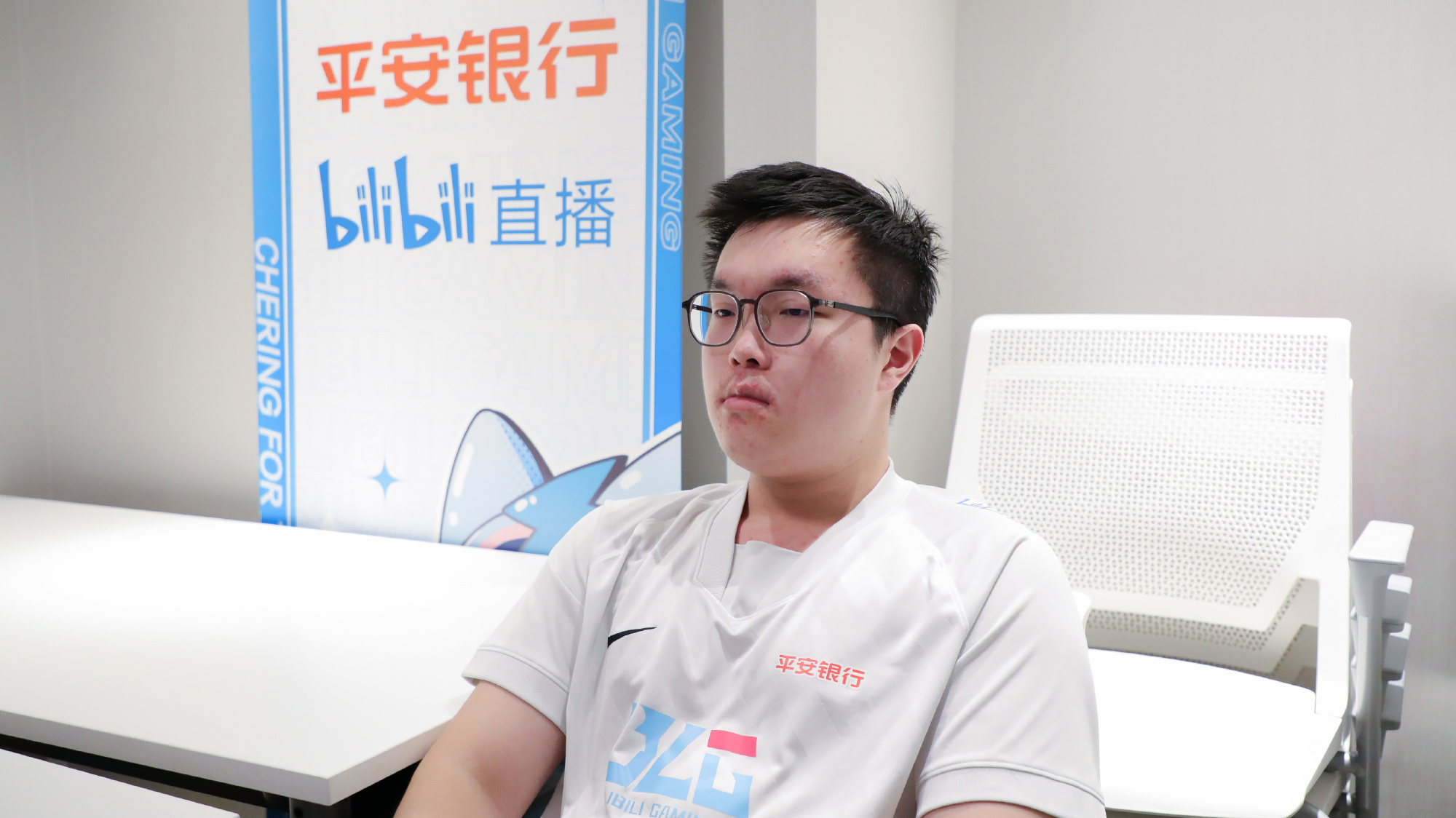 LPL Mùa Hè 2022