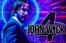 John Wick 4