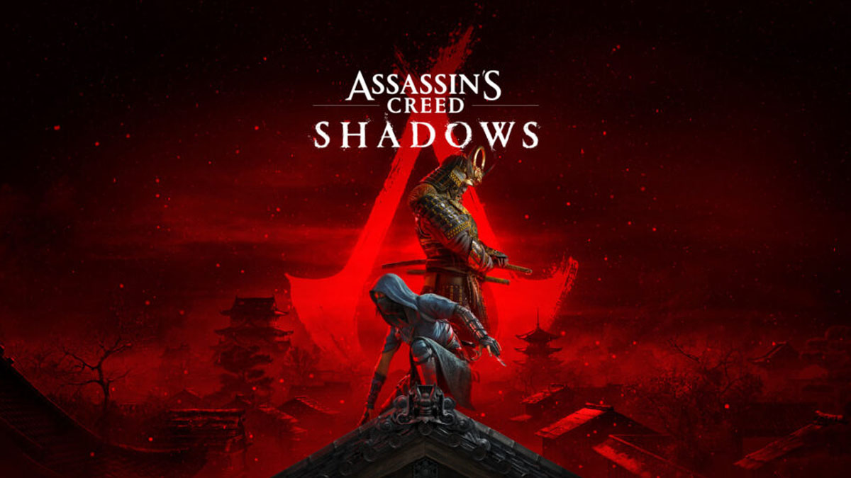 The Assassin’s Creed Shadows Collector’s Edition Price Suddenly Drops